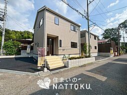 滋賀県大津市瀬田