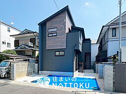 京都府宇治市伊勢田町遊田