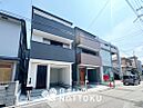 大阪府堺市北区北区長曽根町：物件画像
