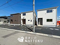 和歌山県紀の川市下井阪