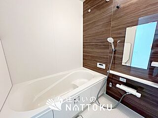 【住まいのNATTOKU】Terrechez　長岡京市奥海印寺東山　第１期　限定１邸 その他