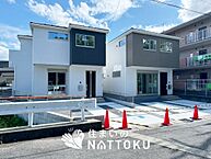 滋賀県甲賀市水口町虫生野中央：物件画像