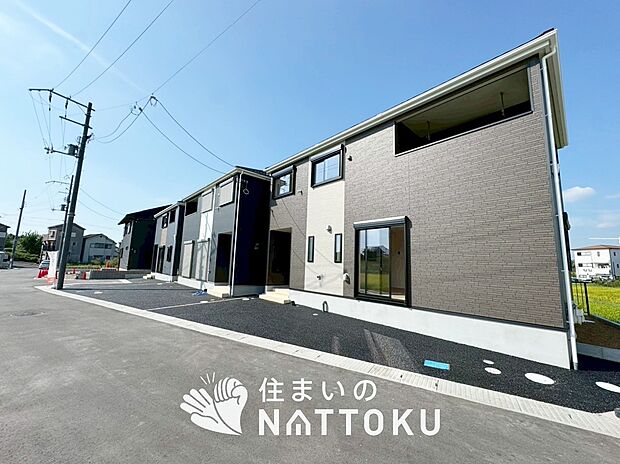 ■東大阪・南河内エリアで377件の新築一戸建情報!■お気軽にお問い合わせ下さい!■ローンのご相談も、当社の住宅ローン診断士にお任せ下さい!