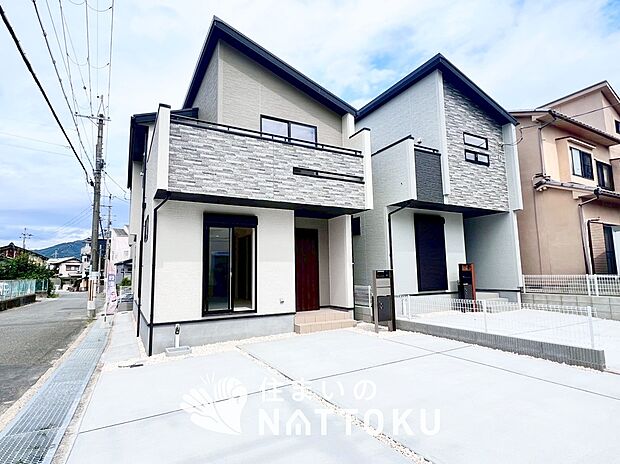 ■京都府で799件の新築一戸建情報!■お気軽にお問い合わせ下さい!■ローンのご相談も、当社の住宅ローン診断士にお任せ下さい!