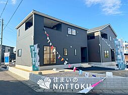 滋賀県野洲市六条