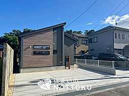 滋賀県野洲市永原