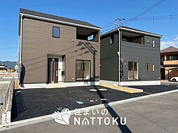 和歌山県和歌山市新庄