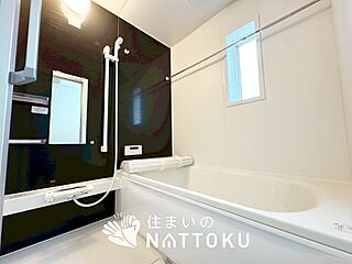 【住まいのNATTOKU】Cradle　garden　京都市山科区北花山市田町　第１期　全１４邸 その他
