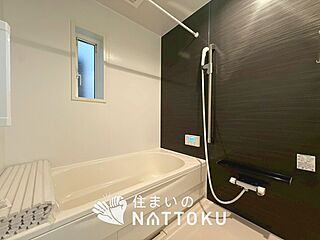 【住まいのNATTOKU】Cradle　garden　四條畷市二丁通町　第３期　全４邸 その他