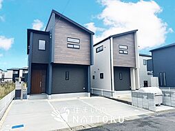 京都府南丹市園部町横田