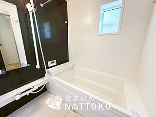 【住まいのNATTOKU】LIGNAGE　木津川市山城町平尾東黒部　第２期　全２邸 その他