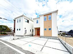 大阪府富田林市廿山