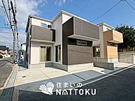 京都府八幡市橋本平野山：物件画像