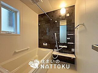 【住まいのNATTOKU】FIRST TOWN　八幡市橋本平野山　第８期　全４邸 その他