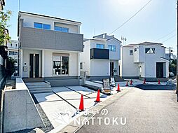 城陽市寺田宮ノ平