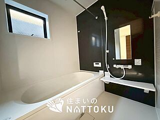 【住まいのNATTOKU】Livele　Garden.S　岸和田市岸城町　全２邸 その他