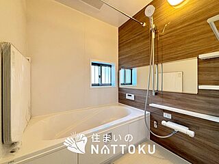 【住まいのNATTOKU】Heartful-Town　東大阪市小若江　限定１邸 その他