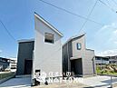 大阪府堺市中区福田：物件画像