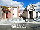 京都府木津川市城山台：物件画像