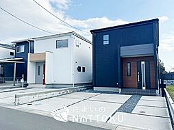 京都府福知山市長田