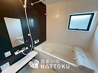 【住まいのNATTOKU】Livele　Garden.S　松原市小川　第２・３期　全２邸 その他