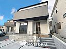 大阪府池田市畑：物件画像