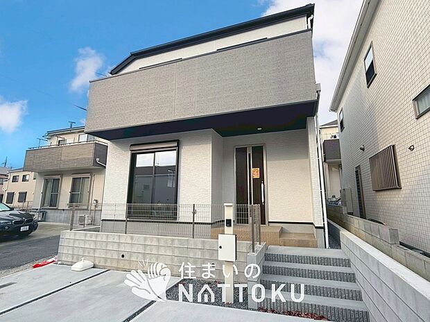 ■北摂エリアで４５１件の新築一戸建情報！■お気軽にお問い合わせ下さい！■ローンのご相談も、当社の住宅ローン診断士にお任せ下さい！