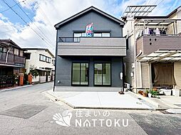 大阪府高石市千代田