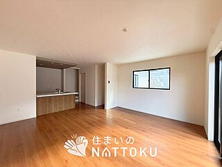 【住まいのNATTOKU】Terrechez　寝屋川市成田南町　第１期　限定１邸 その他