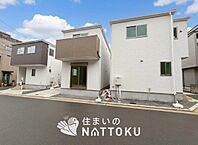大阪府摂津市鳥飼下：物件画像