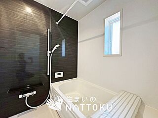 【住まいのNATTOKU】Cradle　garden　犬上郡豊郷町四十九院　第２期　全３邸 その他