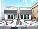 滋賀県栗東市小柿：物件画像