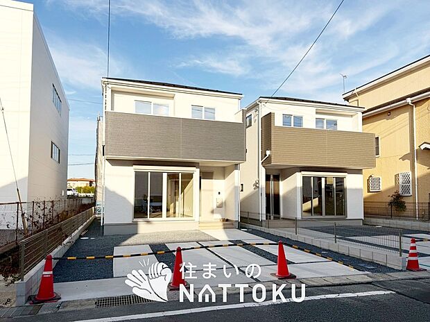■滋賀県で４８０件の新築一戸建情報！■お気軽にお問い合わせ下さい！■ローンのご相談も、当社の住宅ローン診断士にお任せ下さい！