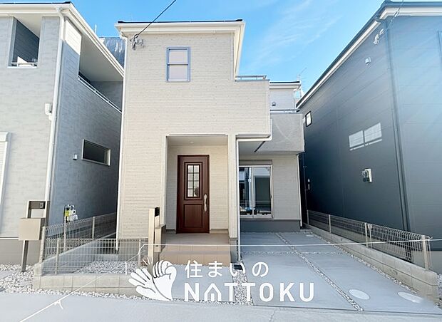 ■北摂エリアで４５１件の新築一戸建情報！■お気軽にお問い合わせ下さい！■ローンのご相談も、当社の住宅ローン診断士にお任せ下さい！