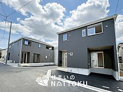 大阪府寝屋川市国松町