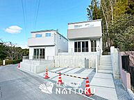 京都府八幡市八幡石不動：物件画像