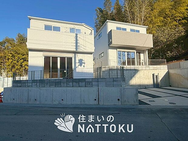 ■京都府で７９９件の新築一戸建情報！■お気軽にお問い合わせ下さい！■ローンのご相談も、当社の住宅ローン診断士にお任せ下さい！