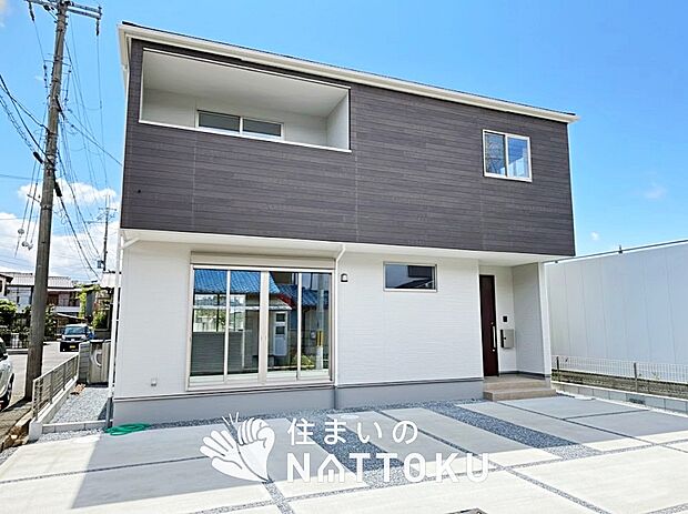 ■京都府で７９９件の新築一戸建情報！■お気軽にお問い合わせ下さい！■ローンのご相談も、当社の住宅ローン診断士にお任せ下さい！