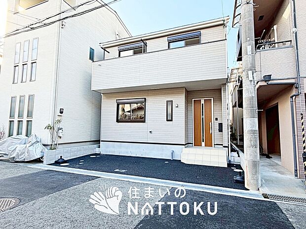 ■東大阪・南河内エリアで３７７件の新築一戸建情報！■お気軽にお問い合わせ下さい！■ローンのご相談も、当社の住宅ローン診断士にお任せ下さい！