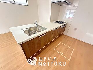 Terrechez　京都市伏見区向島庚申町　第３期　限定１邸 その他