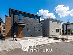 滋賀県近江八幡市音羽町