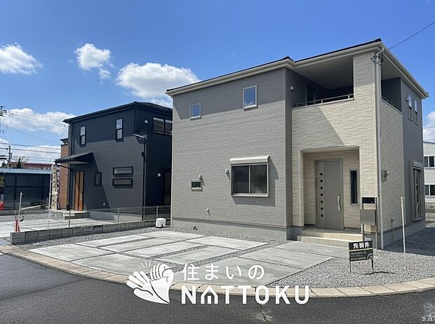 ■滋賀県で４８０件の新築一戸建情報！■お気軽にお問い合わせ下さい！■ローンのご相談も、当社の住宅ローン診断士にお任せ下さい！