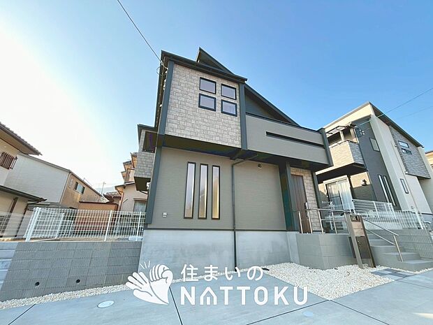 ■滋賀県で４８０件の新築一戸建情報！■お気軽にお問い合わせ下さい！■ローンのご相談も、当社の住宅ローン診断士にお任せ下さい！