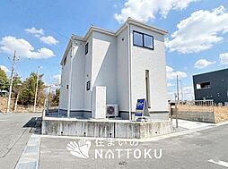 滋賀県湖南市水戸町