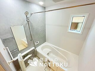 【住まいのNATTOKU】LIGNAGE　大津市月輪　第２４-１期　限定１邸 その他