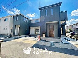 滋賀県栗東市小柿