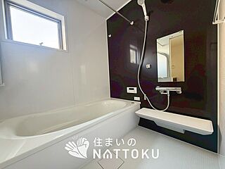 【住まいのNATTOKU】Livele Garden.S　栗東市小柿　　全３邸 その他