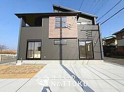 滋賀県草津市橋岡町