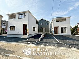 大阪府松原市上田