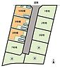 大阪府泉佐野市長滝：物件画像